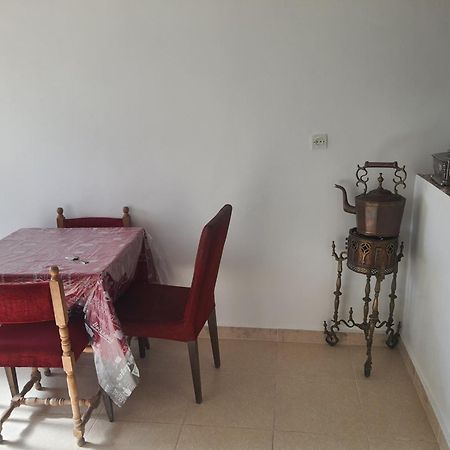 Marrakech Plus มาร์ราเกช ภายนอก รูปภาพ
