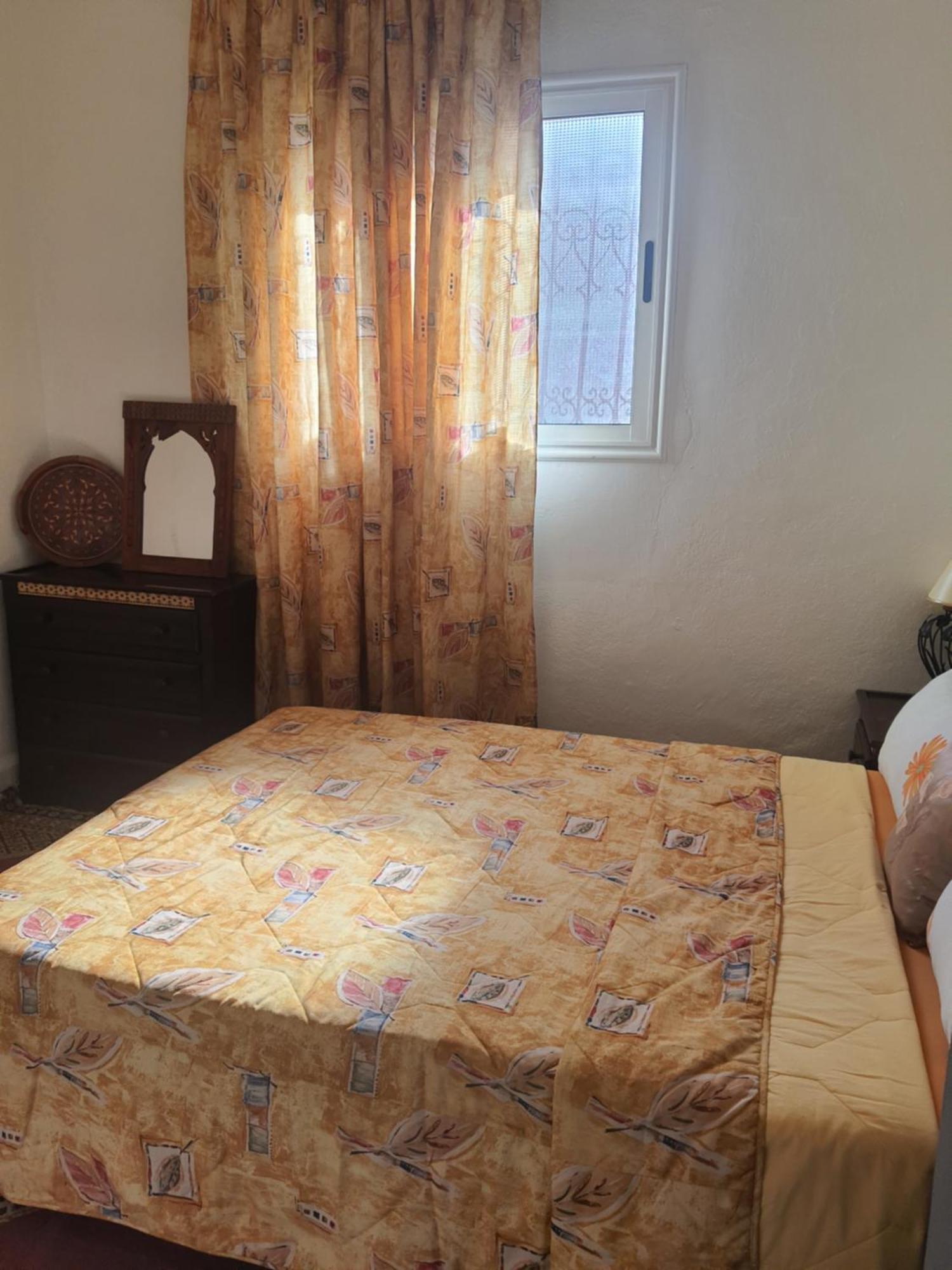 Marrakech Plus มาร์ราเกช ภายนอก รูปภาพ